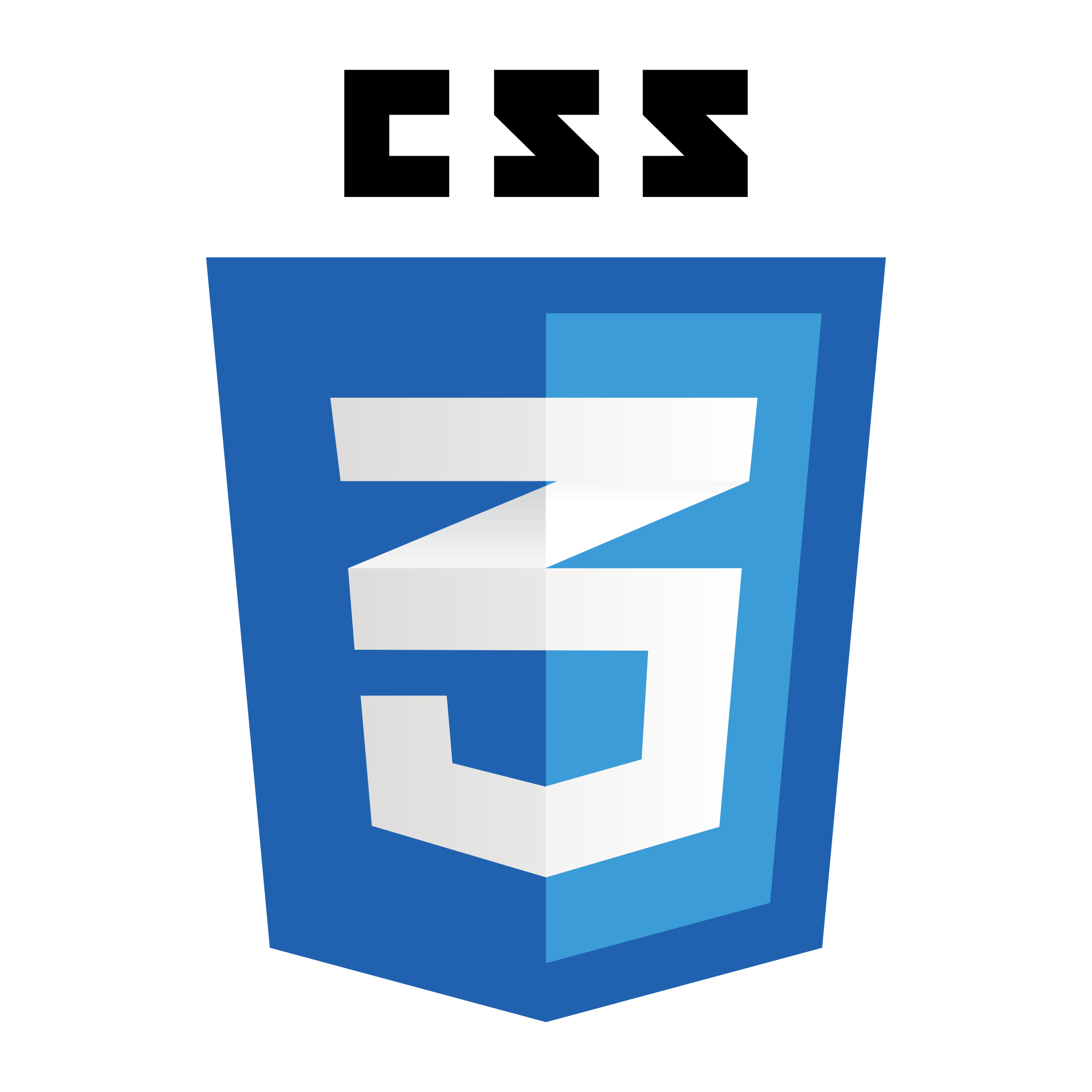 CSS 3